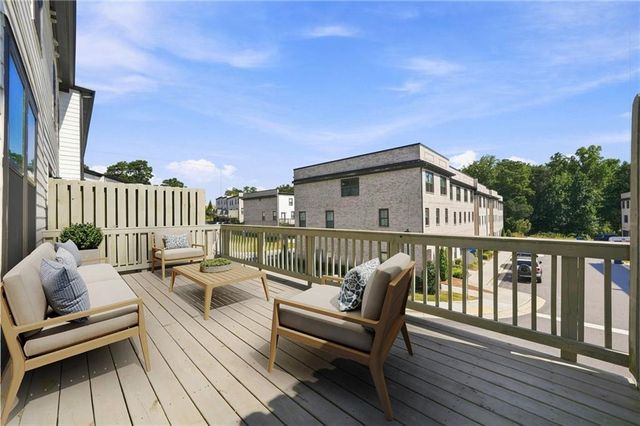 3340 Swallowtail Terrace, Duluth, GA 30096