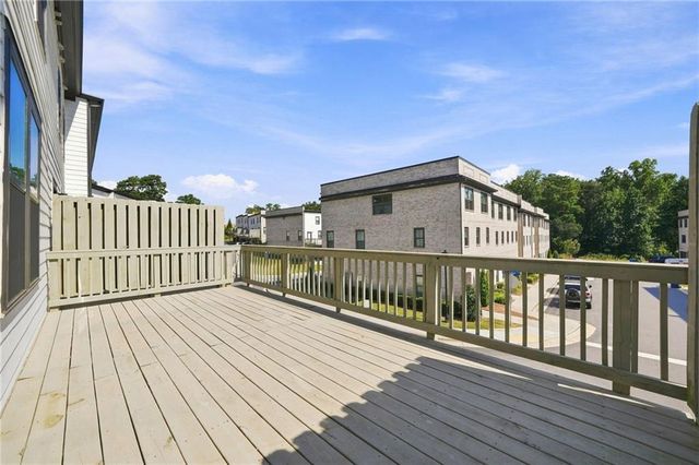 3340 Swallowtail Terrace, Duluth, GA 30096