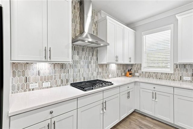 3340 Swallowtail Terrace, Duluth, GA 30096