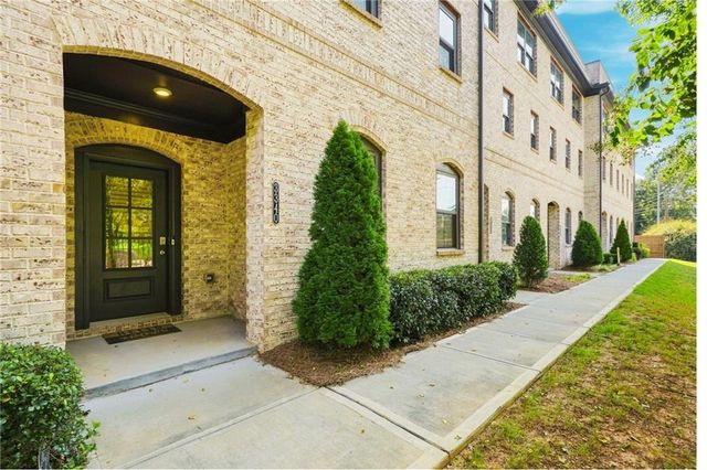 3340 Swallowtail Terrace, Duluth, GA 30096