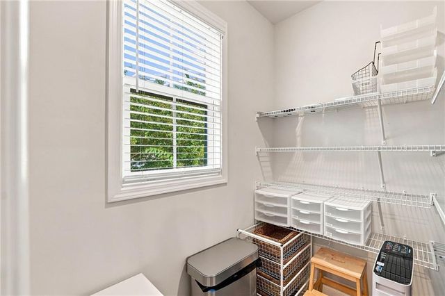 3340 Swallowtail Terrace, Duluth, GA 30096