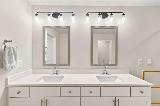 3340 Swallowtail Terrace, Duluth, GA 30096