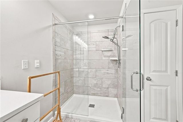 3340 Swallowtail Terrace, Duluth, GA 30096