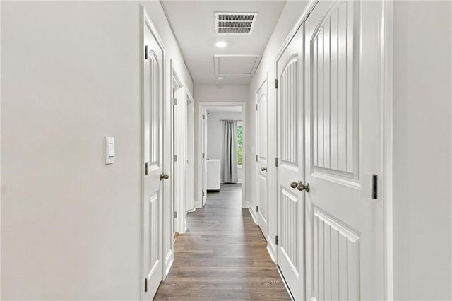 3340 Swallowtail Terrace, Duluth, GA 30096