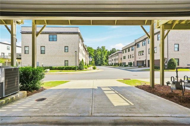 3340 Swallowtail Terrace, Duluth, GA 30096