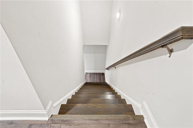 3340 Swallowtail Terrace, Duluth, GA 30096
