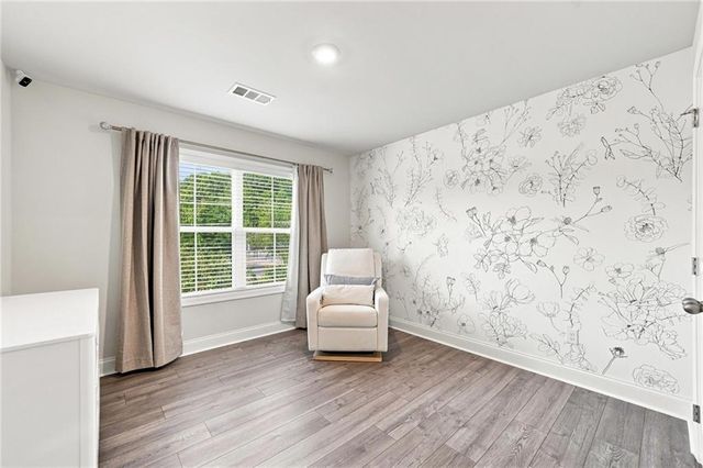 3340 Swallowtail Terrace, Duluth, GA 30096