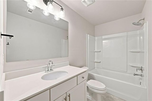 3340 Swallowtail Terrace, Duluth, GA 30096