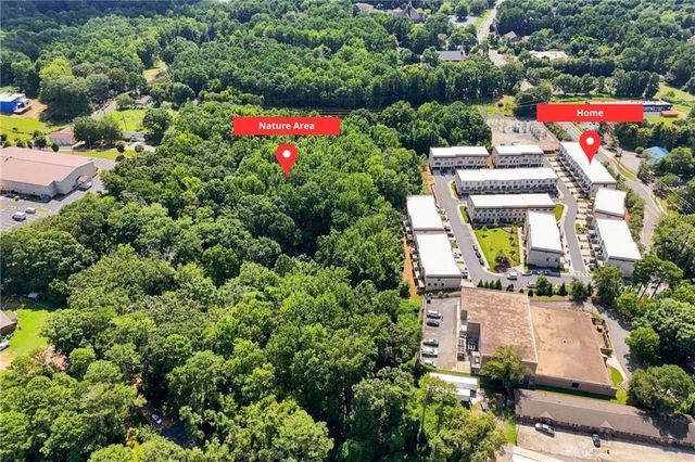 3340 Swallowtail Terrace, Duluth, GA 30096