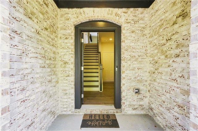 3340 Swallowtail Terrace, Duluth, GA 30096