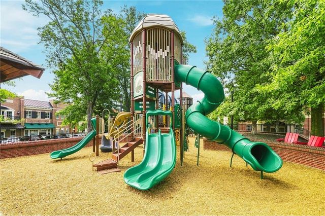 3340 Swallowtail Terrace, Duluth, GA 30096
