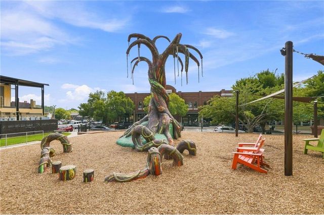 3340 Swallowtail Terrace, Duluth, GA 30096
