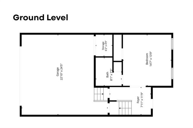 3340 Swallowtail Terrace, Duluth, GA 30096