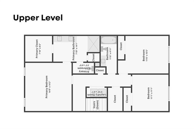 3340 Swallowtail Terrace, Duluth, GA 30096
