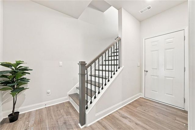 3340 Swallowtail Terrace, Duluth, GA 30096