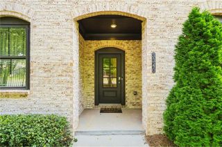 3340 Swallowtail Terrace, Duluth, GA 30096