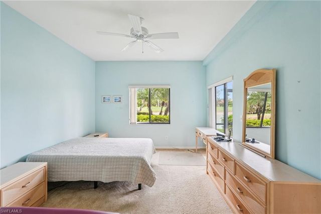 7340 Coventry CT 809, Naples, FL 34104