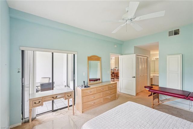 7340 Coventry CT 809, Naples, FL 34104