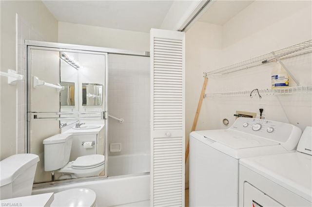 7340 Coventry CT 809, Naples, FL 34104