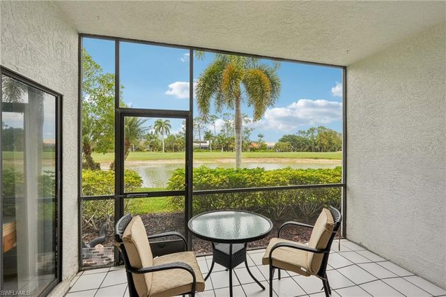 7340 Coventry CT 809, Naples, FL 34104