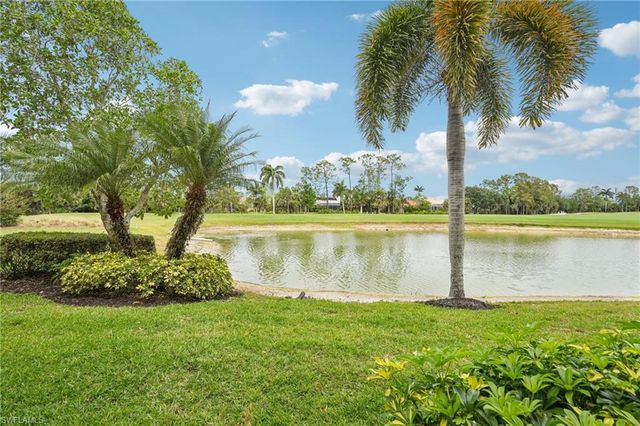 7340 Coventry CT 809, Naples, FL 34104