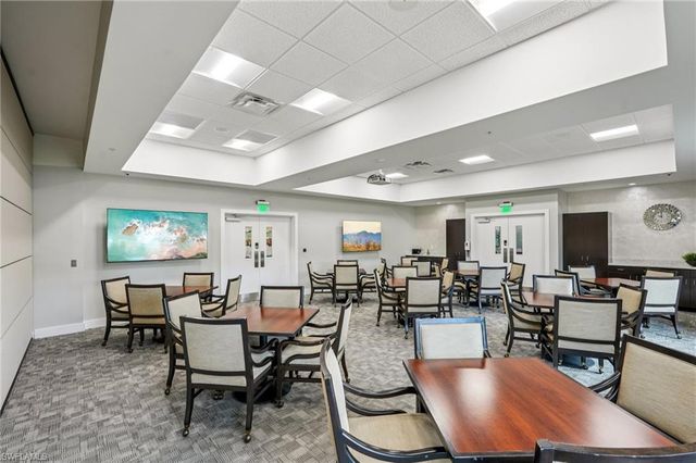 7340 Coventry CT 809, Naples, FL 34104