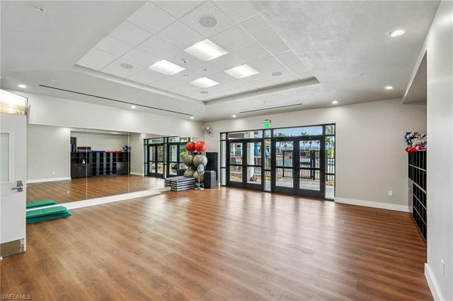 7340 Coventry CT 809, Naples, FL 34104