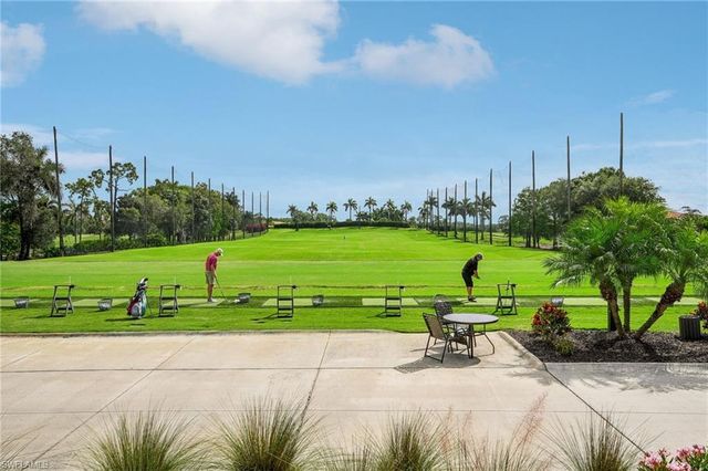 7340 Coventry CT 809, Naples, FL 34104