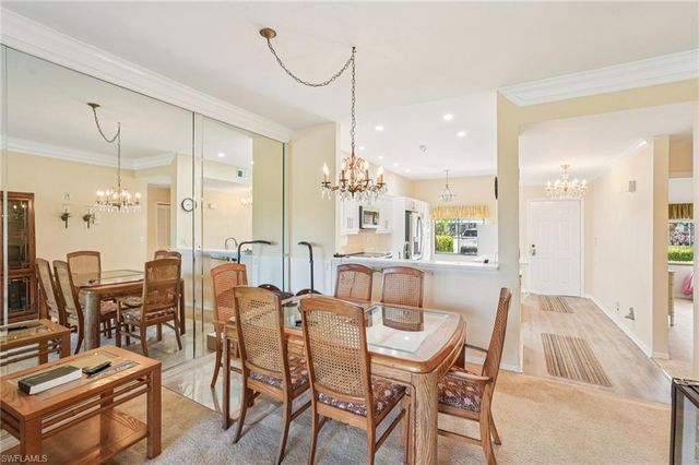 7340 Coventry CT 809, Naples, FL 34104