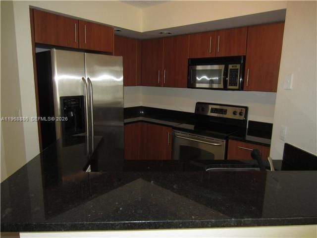 3370 N Pinewalk Dr N 1217, Margate, FL 33063