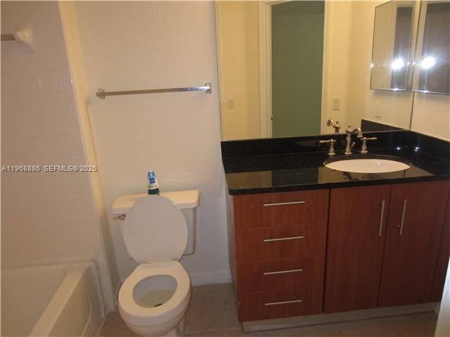 3370 N Pinewalk Dr N 1217, Margate, FL 33063