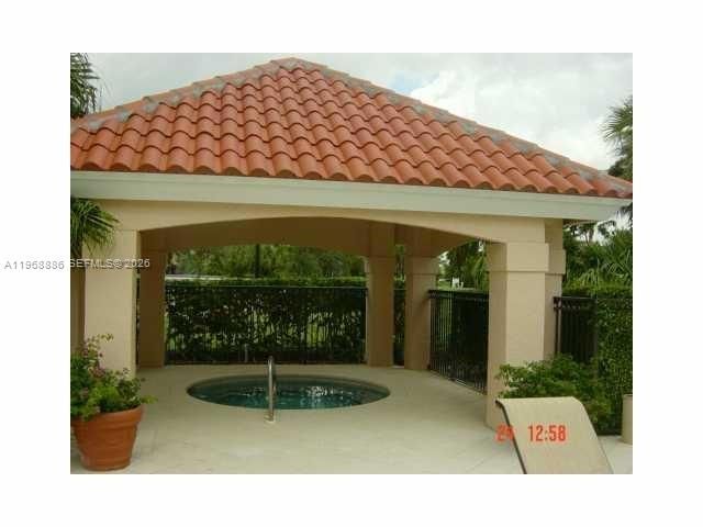 3370 N Pinewalk Dr N 1217, Margate, FL 33063