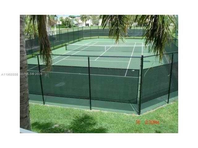 3370 N Pinewalk Dr N 1217, Margate, FL 33063