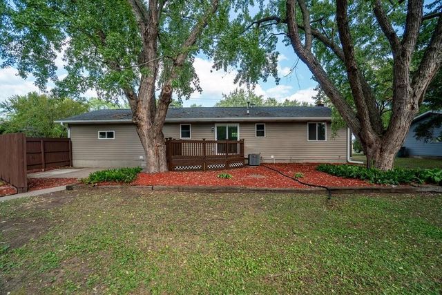 4450 County Highway P, Chippewa Falls, WI 54729