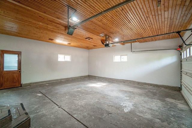 4450 County Highway P, Chippewa Falls, WI 54729