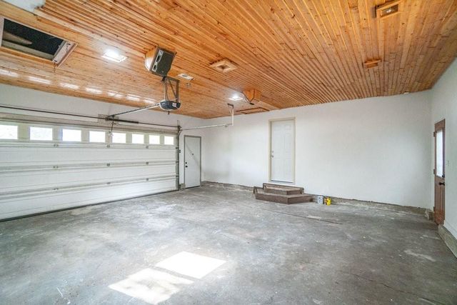 4450 County Highway P, Chippewa Falls, WI 54729