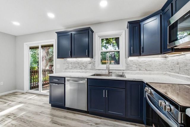4450 County Highway P, Chippewa Falls, WI 54729