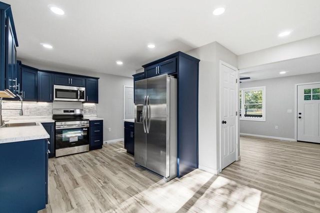4450 County Highway P, Chippewa Falls, WI 54729