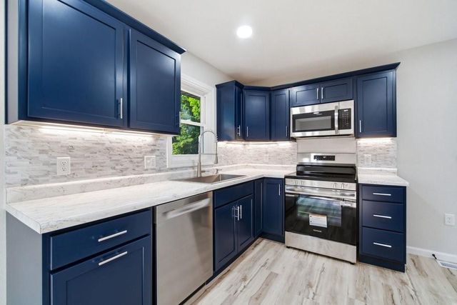 4450 County Highway P, Chippewa Falls, WI 54729
