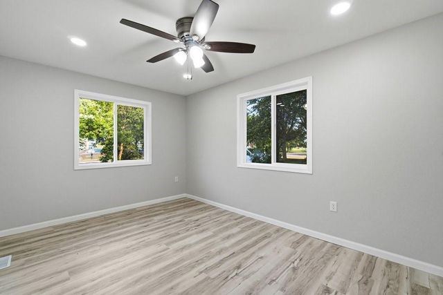 4450 County Highway P, Chippewa Falls, WI 54729