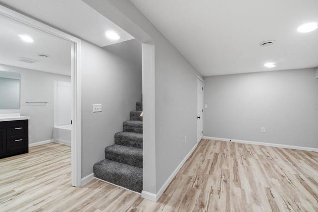 4450 County Highway P, Chippewa Falls, WI 54729