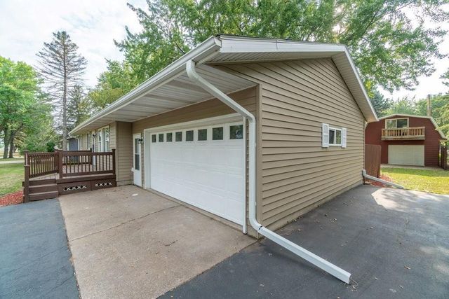 4450 County Highway P, Chippewa Falls, WI 54729