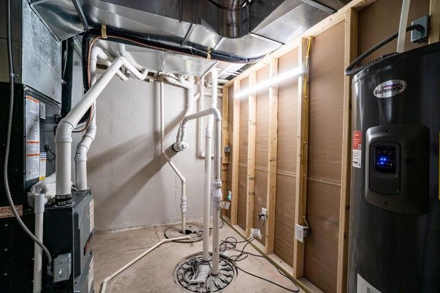 4450 County Highway P, Chippewa Falls, WI 54729