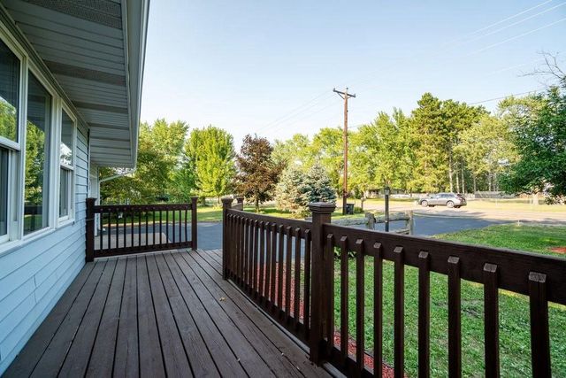 4450 County Highway P, Chippewa Falls, WI 54729