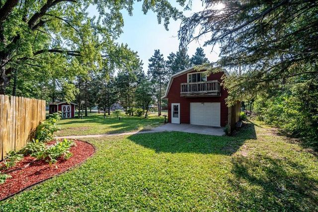 4450 County Highway P, Chippewa Falls, WI 54729