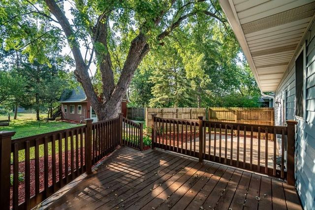 4450 County Highway P, Chippewa Falls, WI 54729
