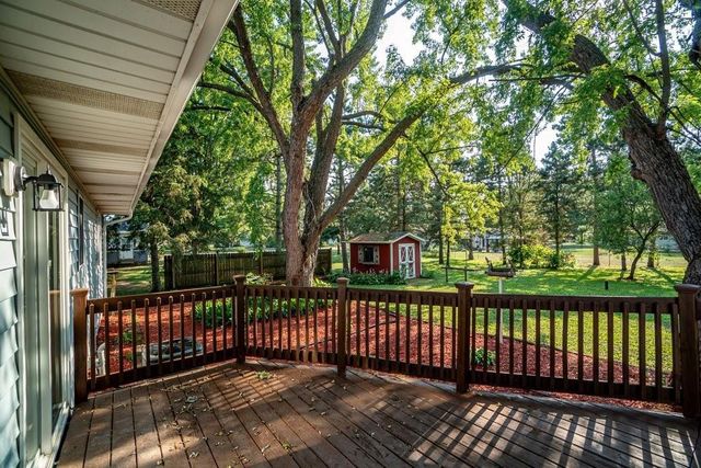 4450 County Highway P, Chippewa Falls, WI 54729