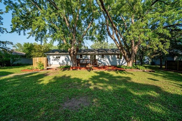 4450 County Highway P, Chippewa Falls, WI 54729