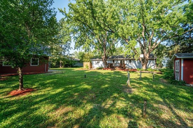 4450 County Highway P, Chippewa Falls, WI 54729