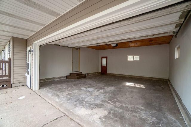 4450 County Highway P, Chippewa Falls, WI 54729